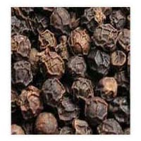 Manufacturers Exporters and Wholesale Suppliers of Black Pepper Seeds Thiruvalla Kerala